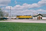 CN 5713